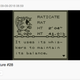 Illustration for article titled Lets play Pokemon Blue, Miiverse style part 6em/em